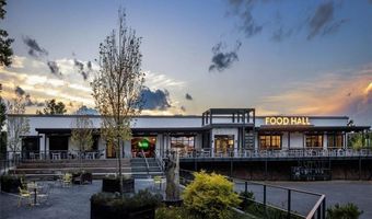 1207 M L King Jr Dr SW, Atlanta, GA 30314