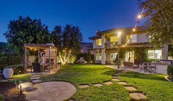 2327 Orchard View Ln, Escondido, CA 92027