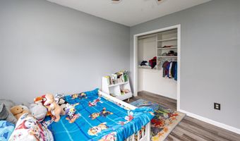 3213 SW Townpark Cir, Ankeny, IA 50023