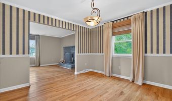 103 Pinehurst Ave, Albany, NY 12203