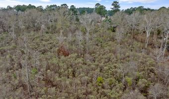 7 26 Ac Miltie St, Albany, GA 31705