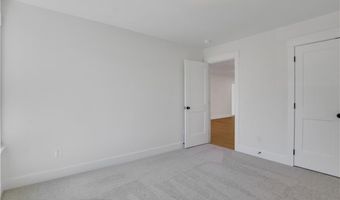 358 Conifer Ln, Ball Ground, GA 30107