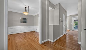2411 Fordcrest Dr, Apex, NC 27502