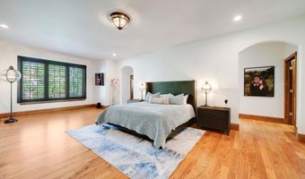 6712 BIG SKY Trl, Cheyenne, WY 82009