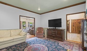 26 Crosswicks Ellisdale Rd, Burlington, NJ 08016