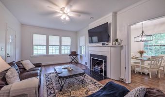 154 Clay St, Alexander City, AL 35010