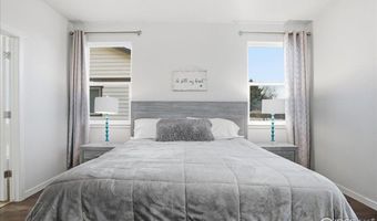 520 Cimarron Dr, Ault, CO 80610