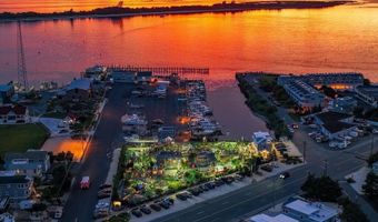 501 Broadway, Barnegat Light, NJ 08006