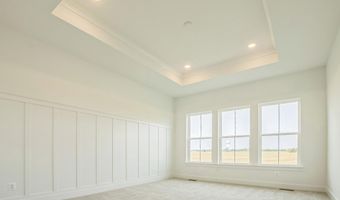 179 BUXTON Cir, Magnolia, DE 19962