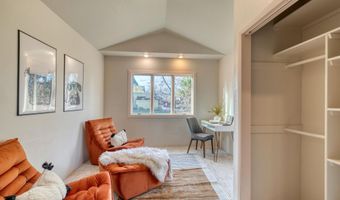 1777 E Holden Ln, Boise, ID 83706