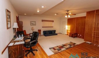 916 Fountain Dr, Carlsbad, NM 88220