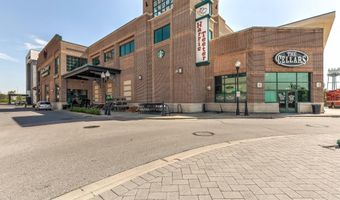 1200 STEUART St 912, Baltimore, MD 21230