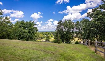 3045 Lewisburg Rd, Austin, AR 72007
