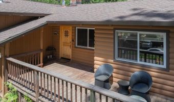 1937 Deer Run Way, Arnold, CA 95223
