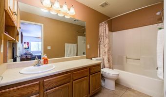 9129 W Arden Ln, Bellemont, AZ 86015