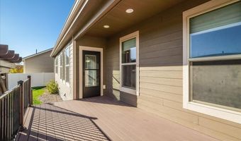 6519 HIGH SPRING Rd, Cheyenne, WY 82001