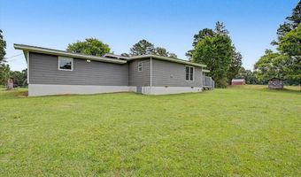 4487 Joe Frank Harris Pkwy NW, Adairsville, GA 30103