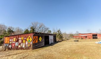 801 Purdum Mill Rd, Appomattox, VA 24522
