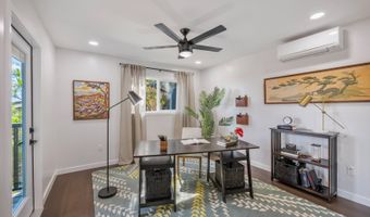 99-715 Hoio St, Aiea, HI 96701