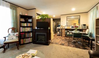 5151 S Fm 600, Abilene, TX 79601