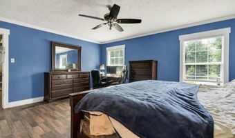 326 Mcclure Rd, Benton, TN 37307