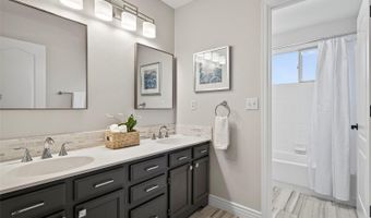 146 Keystone Trl, Broomfield, CO 80020