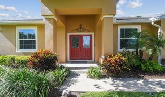 1933 GRIFFIN Trl, Bartow, FL 33830