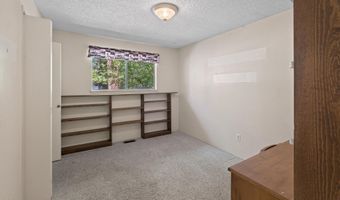 60822 Onyx St, Bend, OR 97702