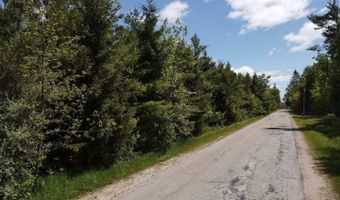 LOT 2 E WEST RESORT ROAD, Alanson, MI 49706