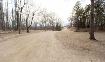1150 Highway 7 SW, Appleton, MN 56208