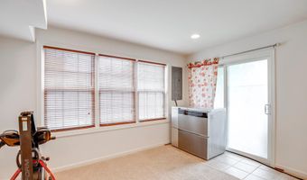 25099 PRAIRIE FIRE Sq, Aldie, VA 20105