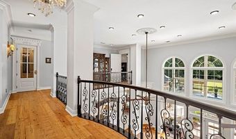 73350 KEEN Rd, Abita Springs, LA 70420