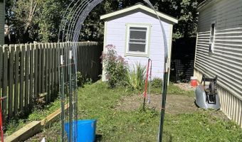 3 Cross St, Augusta, ME 04330