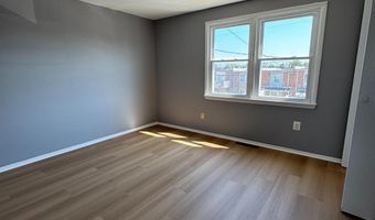 8031 WYNBROOK Rd, Baltimore, MD 21224