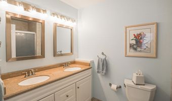 305 78TH St A, Avalon, NJ 08202