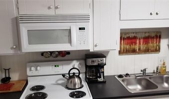 905 907 MCKINLEY Dr, Auburn, AL 36830