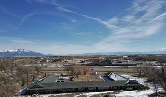 8811 S US HWY 160, Alamosa, CO 81101