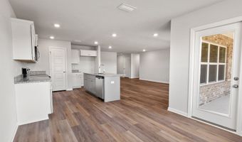 9613 Reserve Blvd, Biloxi, MS 39532