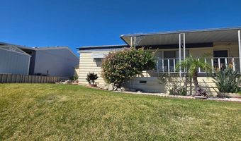 6880 ARCHIBALD Ave 28, Alta Loma, CA 91701