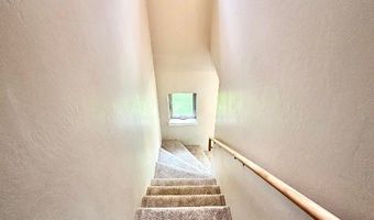 2061- F Little Coyote Rd, Big Sky, MT 59716