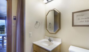 31 Agua Fria Dr, Angel Fire, NM 87710