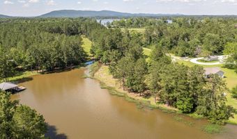 89 GOLDEN POND Rd Lot 9, Ashville, AL 35953