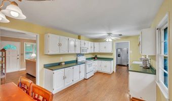 2489 W GA Hwy 30, Americus, GA 31719