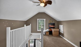 429 NE 8th St, Abilene, KS 67410