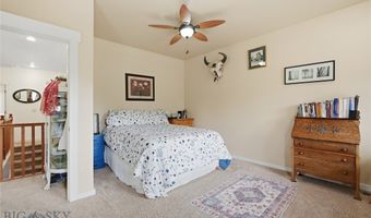 2120 Buckrake Ave, Bozeman, MT 59718