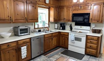 910 Wildwood Rd, Aiken, SC 29801