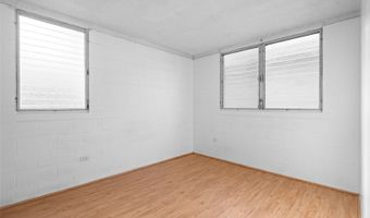 98-120 Lipoa Place 204, Aiea, HI 96701
