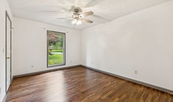 5531 Willow Oak Dr, Baxter, TN 38544