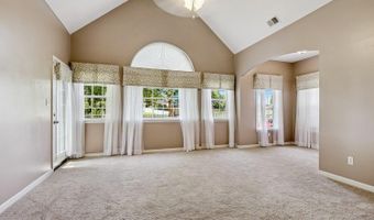 202 WALKER Pkwy E, Atoka, TN 38004