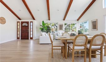6200 W 77th St, Los Angeles, CA 90045